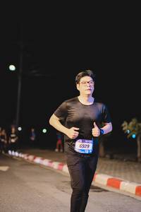 BIB: 6929
                            <button type="button" onclick="openModal(3407053)" class="btn btn-primary btn-sm float-right btn-popup" data-toggle="modal" data-target=".modal-high-quality">
                        <i class="fas fa-shopping-cart"></i> Add to Cart
                    </button>
                                            <button type="button" onclick="isThisMe(3407053, true)" class="btn btn-success btn-sm float-right btn-popup btn-isme hidden" data-toggle="tooltip" data-placement="bottom" title="นี่คือรูปของคุณใช่ไหม คลิกที่นี่เพื่อเอาเข้าอัลบั้ม">
                        <i class="fas fa-plus"></i> Add to album
                    </button>
                    <button type="button" onclick="isThisMe(3407053, false)" class="btn btn-warning btn-sm float-right btn-popup btn-isnotme hidden">
                        <i class="fas fa-ban"></i> Remove from album
                    </button>